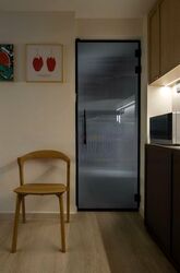 Parc Palais (D21), Condominium #466633711